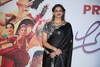 Andhela Ravamidhi Movie Press Meet Stills